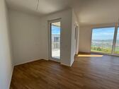 Foto - Etagenwohnung in Ostfildern