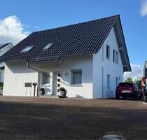 Haus in Lügde-Rischenau *Provisionsfrei*