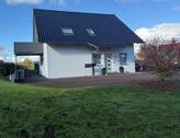 Foto - Einfamilienhaus zum Kaufen in Lügde