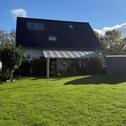 Foto - Einfamilienhaus in Lügde