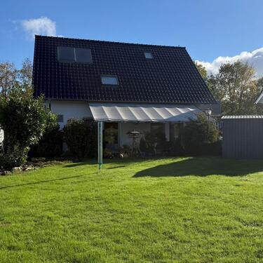 Foto - Einfamilienhaus in Lügde