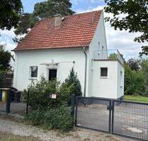 Einfamilienhaus in Potsdam-Babelsberg