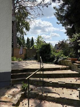 Foto - Einfamilienhaus zum Kaufen in Potsdam