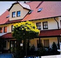 5 Zimmer Wohnung Boxberg Schwabhausen