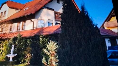 Foto - Etagenwohnung zur Miete in Boxberg