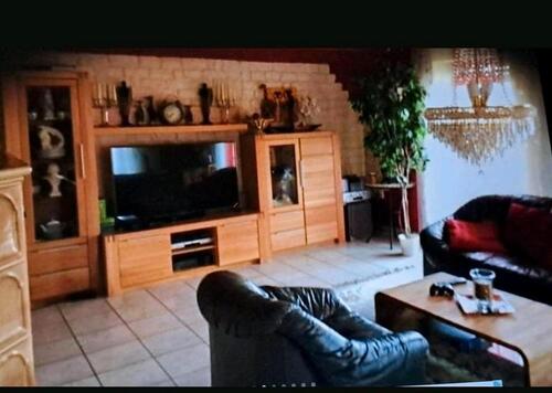 Foto - Etagenwohnung in Boxberg