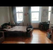 Zwischenmiete ab 15.12.25: 1-Zimmer Wohnung in Prenzlauer Berg - Berlin Pankow