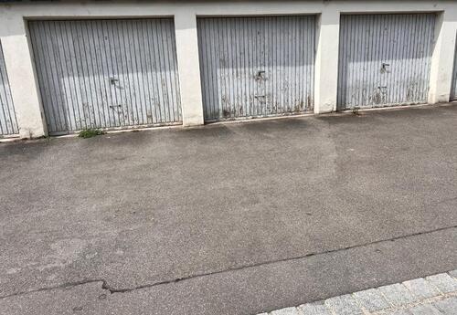 Foto - andere zur Miete in Friedrichshafen