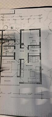 Foto - 3 Zimmer EG Wohnung Waldstetten Nähe Freibad