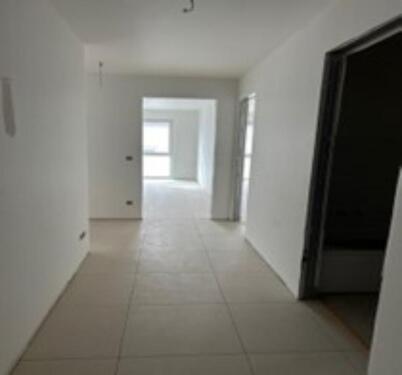 Foto - Etagenwohnung zur Miete in Butzbach