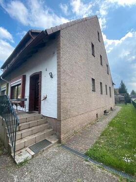 Foto - Kapitalanlage oder Eigenheim - 239.000,00 EUR Kaufpreis,