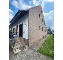 Kapitalanlage oder Eigenheim - 239.000,00 EUR Kaufpreis, in Ilsede (PLZ: 31241)