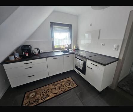 Foto - Einfamilienhaus in Ilsede