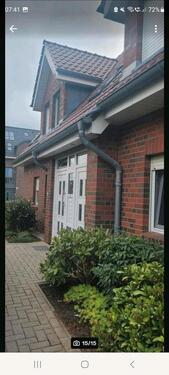 Foto - Eigentumswohnung 60 m² Cuxhaven-Döse