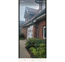 Eigentumswohnung 60 m² Cuxhaven-Döse