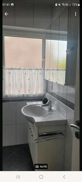 Foto - 3 Zimmer Etagenwohnung zum Kaufen in Cuxhaven