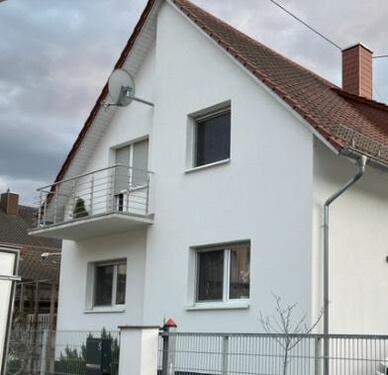 Foto - Einfamilienhaus - 1.600,00&nbsp;EUR Kaltmiete, ca.&nbsp; 124,00&nbsp;m&sup2;