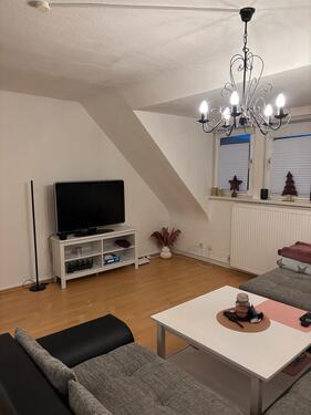 Foto - 2 Zimmer Etagenwohnung in Hildesheim