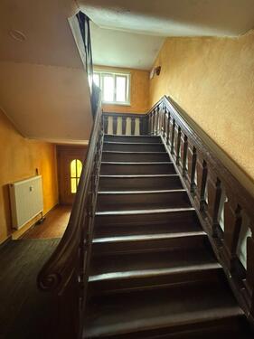 Foto - 5 Zimmer Etagenwohnung zur Miete in Nastätten