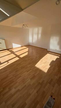 Foto - Etagenwohnung in Laupheim zur Miete