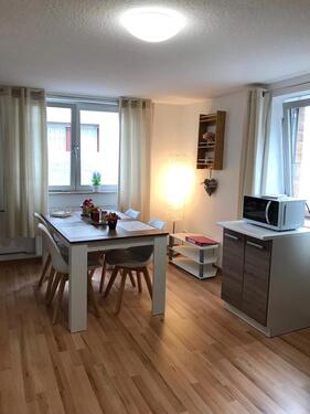 Foto - andere zur Miete in Koblenz