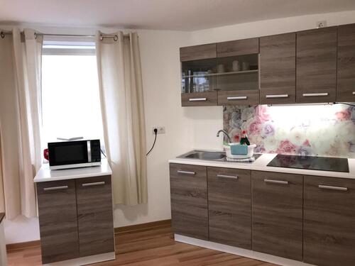 Foto - andere in Koblenz