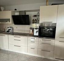 Attraktive 3-Zimmer Wohnung mit Balkon in Metzingen