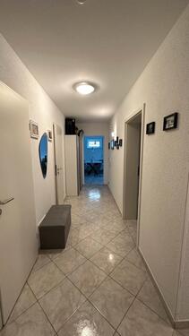 Foto - Etagenwohnung in Metzingen zum Kaufen