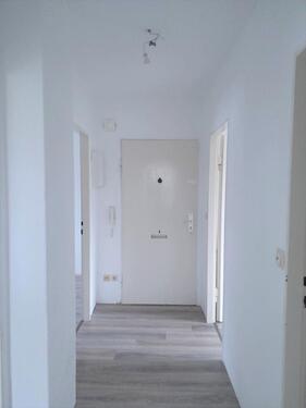 Foto - 3 Zimmer Etagenwohnung zur Miete in Obernkirchen