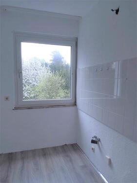 Foto - 3 Zimmer Etagenwohnung in Obernkirchen