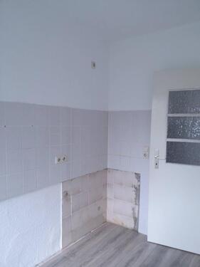 Foto - Etagenwohnung in Obernkirchen zur Miete