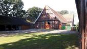 Foto - Bauernhof, Resthof - 1.234.567,00&nbsp;EUR Kaufpreis, ca.&nbsp; 450,00&nbsp;m&sup2;