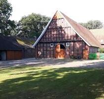 Bauernhof, Resthof - 1.234.567,00&nbsp;EUR Kaufpreis, ca.&nbsp; 450,00&nbsp;m&sup2; in Bramsche (PLZ: 49565)