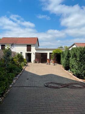 Foto - 2 Zimmer Etagenwohnung in Stendal