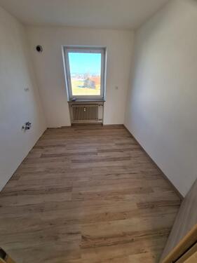 Foto - 3 Zimmer Etagenwohnung in Schirmitz