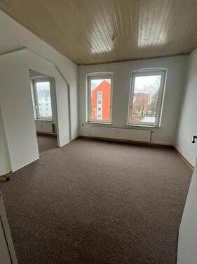 Foto - Wohnung in der Schreiberstraße in Flensburg zu vermieten