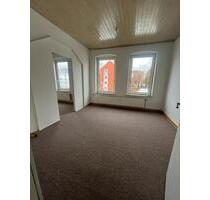 Wohnung in der Schreiberstraße in Flensburg zu vermieten - Wanderup