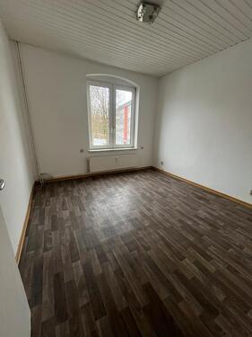 Foto - 3 Zimmer Etagenwohnung in Wanderup