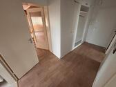 Foto - 2 Zimmer Etagenwohnung zur Miete in Mainz