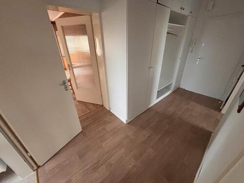 Foto - 2 Zimmer Etagenwohnung zur Miete in Mainz