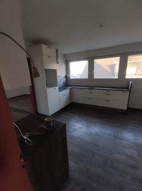 Foto - 73qm Wohnung in Xanten - 990,00&nbsp;EUR Kaltmiete, ca.&nbsp; 73,00&nbsp;m&sup2;