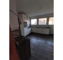73qm Wohnung in Xanten - 990,00&nbsp;EUR Kaltmiete, ca.&nbsp; 73,00&nbsp;m&sup2; in Xanten (PLZ: 46509)