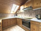 Foto - 2 Zimmer Dachgeschoßwohnung in Wolfratshausen