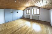 Foto - Dachgeschoßwohnung in Wolfratshausen zur Miete