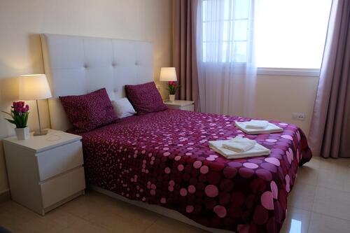 Foto - andere in Drolshagen