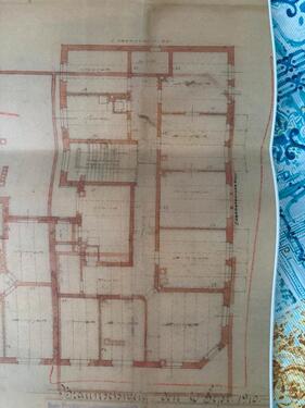 Foto - andere zur Miete in Braunschweig