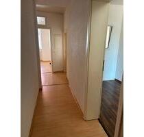 4,5 Zimmer Wohnung im Herzen der Stadt. 110m²( Großenhain)