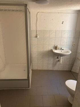 Foto - 4 Zimmer Etagenwohnung in Großenhain