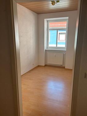 Foto - Etagenwohnung in Großenhain zur Miete