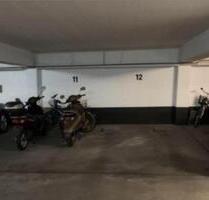 Tiefgarage Harburg - 100,00&nbsp;EUR Miete, in Hamburg (PLZ: 21079) Harburg